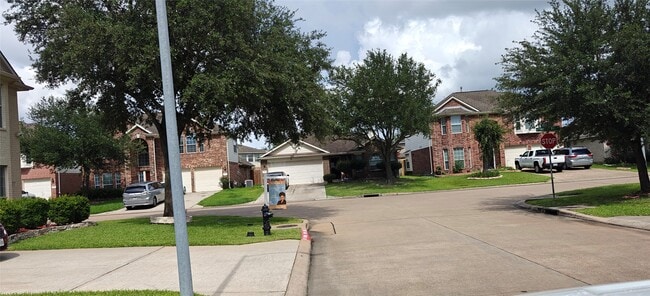 Building Photo - 9006 S Ferndale Pl Dr