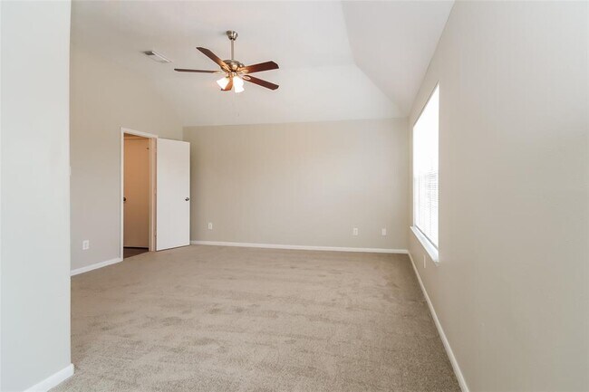 Building Photo - 15423 Bammel Fields Ct