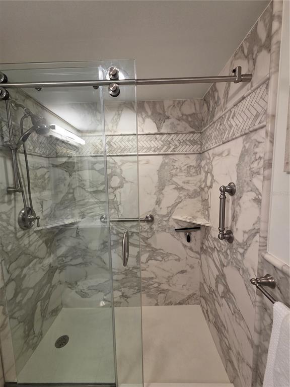 Building Photo - 1515 Pinellas Bayway S