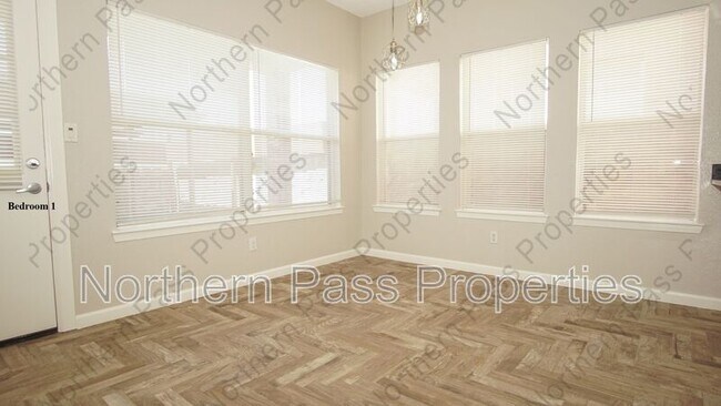 Building Photo - 2008 Rogelio Ave