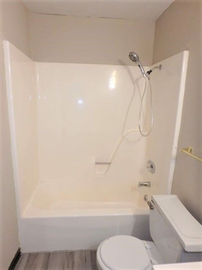 Building Photo - Nice 3 Bed 2 Bath House In SW Columbia!