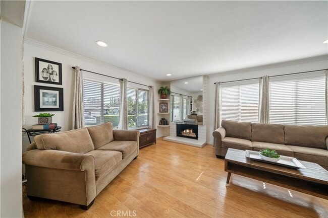 Building Photo - 25235 Arder Ct