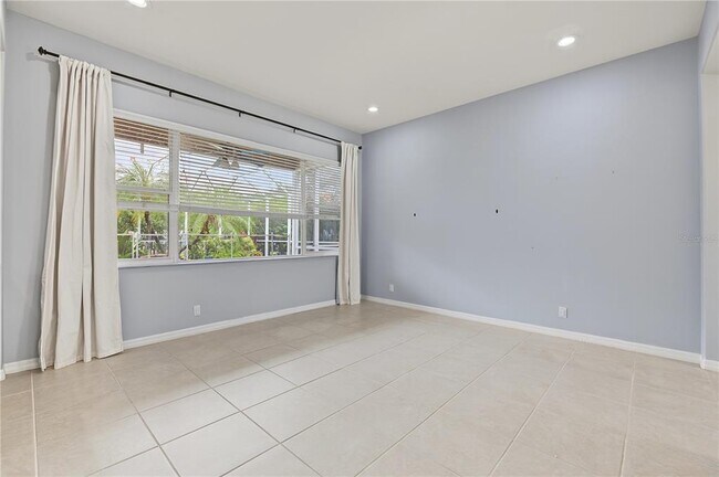 Building Photo - 2309 Messenger Cir