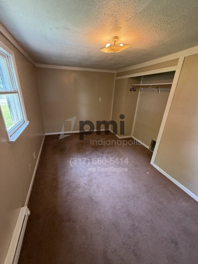 Building Photo - 1309 Pearl St