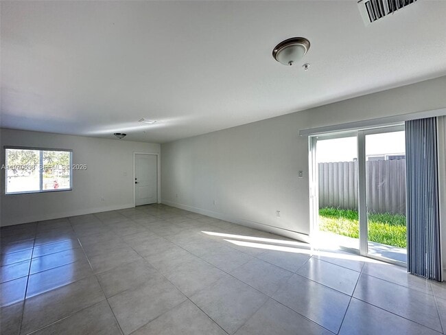 Building Photo - 11278 SW 187th St