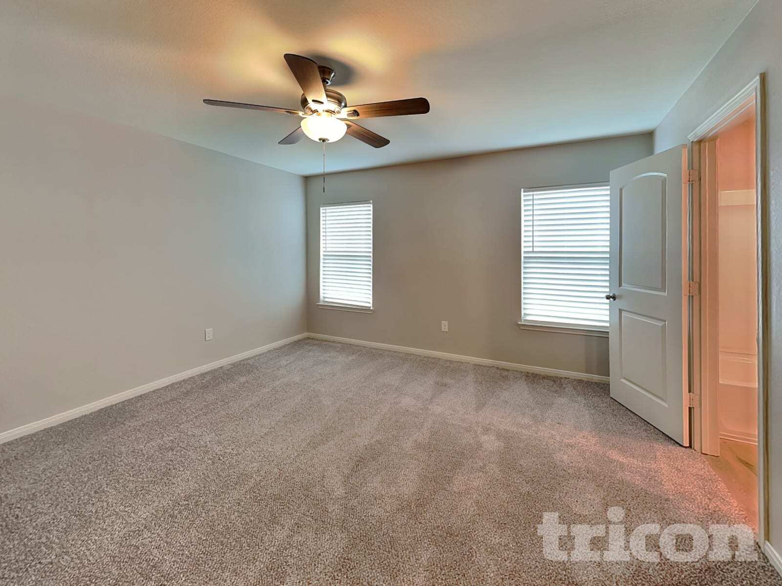 Building Photo - 11753 Alcoser Ct