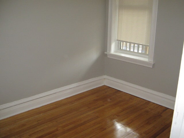 Building Photo - 1510 N Spaulding Ave