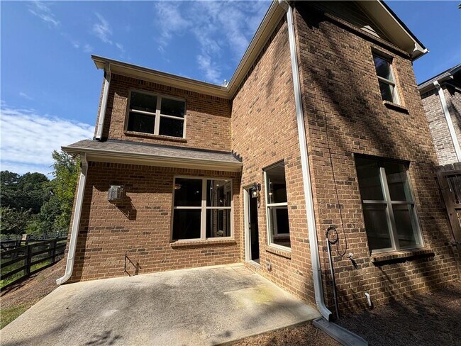 Building Photo - 5710 Rocky Falls Rd