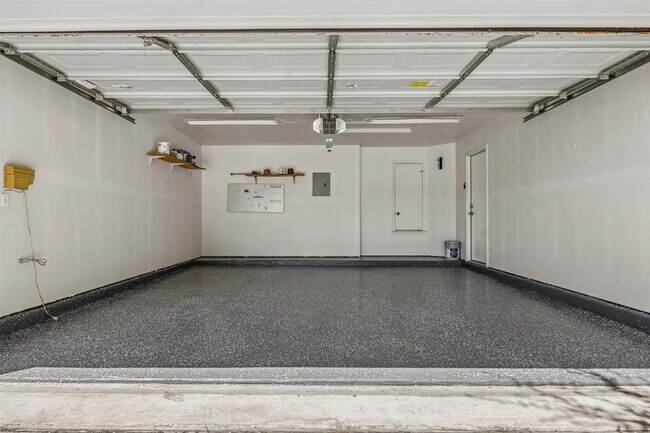 Building Photo - 437 Sweet Leaf Ln