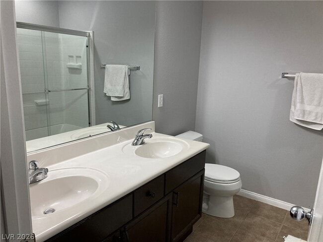 Building Photo - 7020 N Albatross Attic St