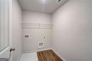 Building Photo - 224 Turner Ln