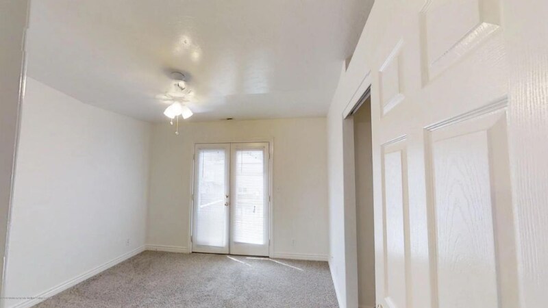 Building Photo - 1415 E Payton Way