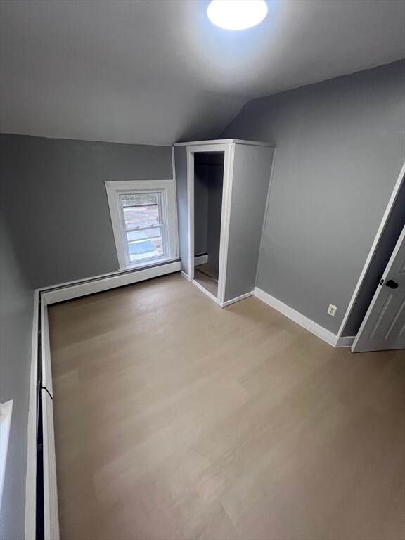 Building Photo - 175 Child St