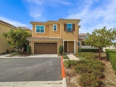Building Photo - 5202 Arlington Dr