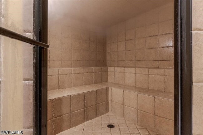 Building Photo - 3035 Horizon Ln