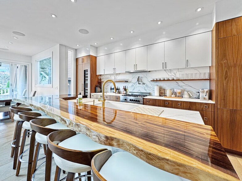 Building Photo - 4639 18th St