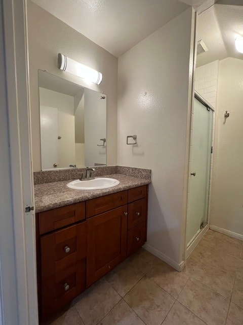dnst bathroom-B - 212 N Electric Ave