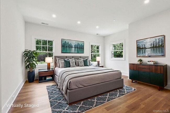 Building Photo - 15 High Point Terrace