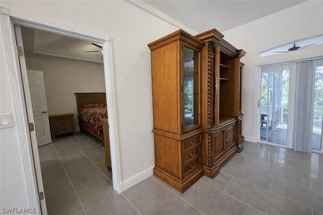 Building Photo - 1440 Graham Cir