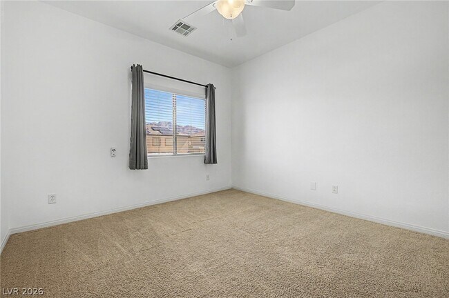 Building Photo - 4204 Lower Saxon Ave