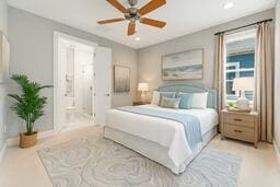 Building Photo - 45 Hatton Ct