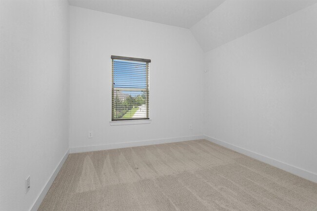 Building Photo - 634 Cibolo Creek Dr