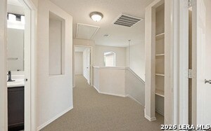 Building Photo - 13051 O'Connor Cove