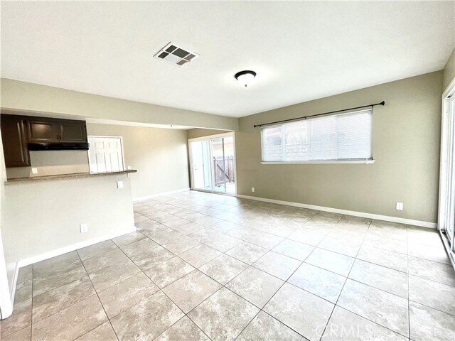 Building Photo - 1232 Hansford Ave