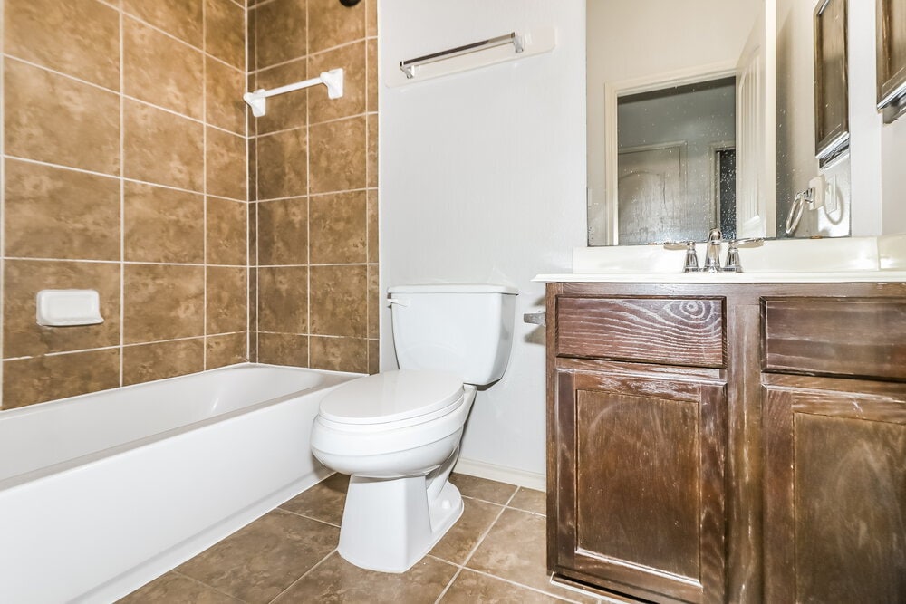 Building Photo - 19758 Crossfalls Ln