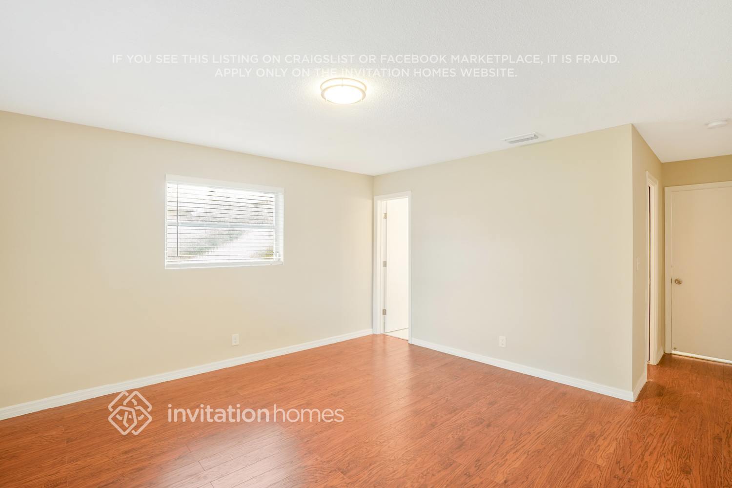 Building Photo - 5714 NW 71st Ave