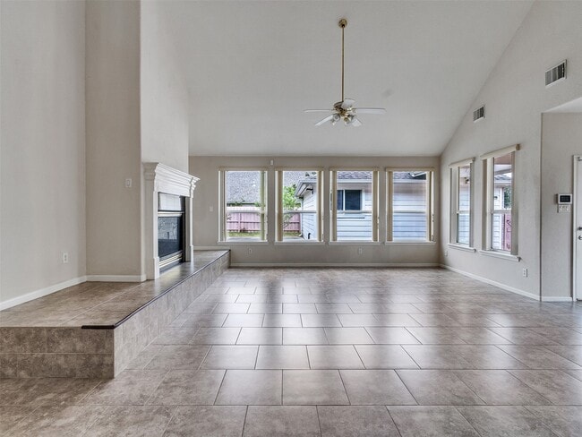 Building Photo - 3902 Breaux Bridge Ln