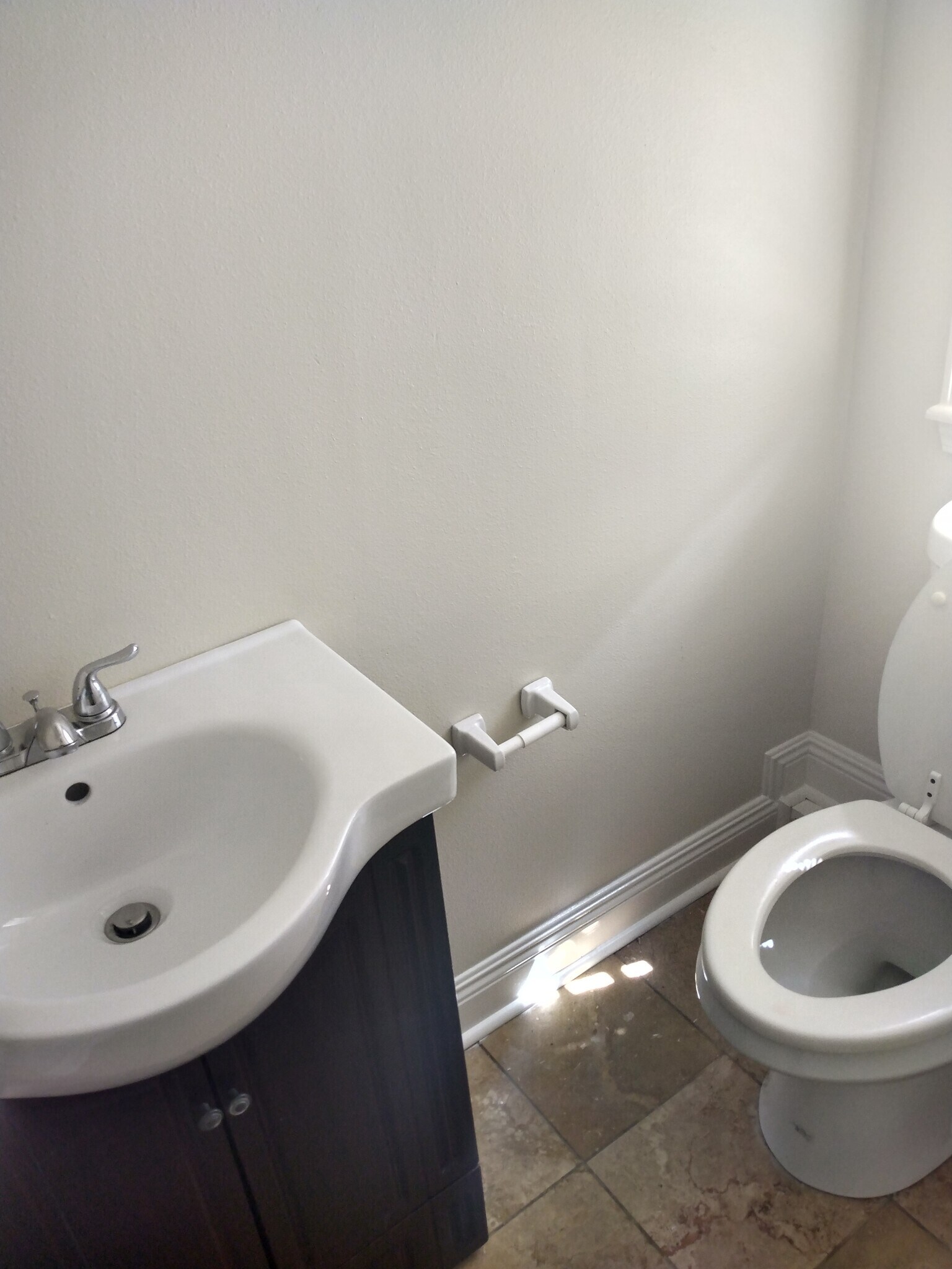 Building Photo - 2217 Napoleon Ave