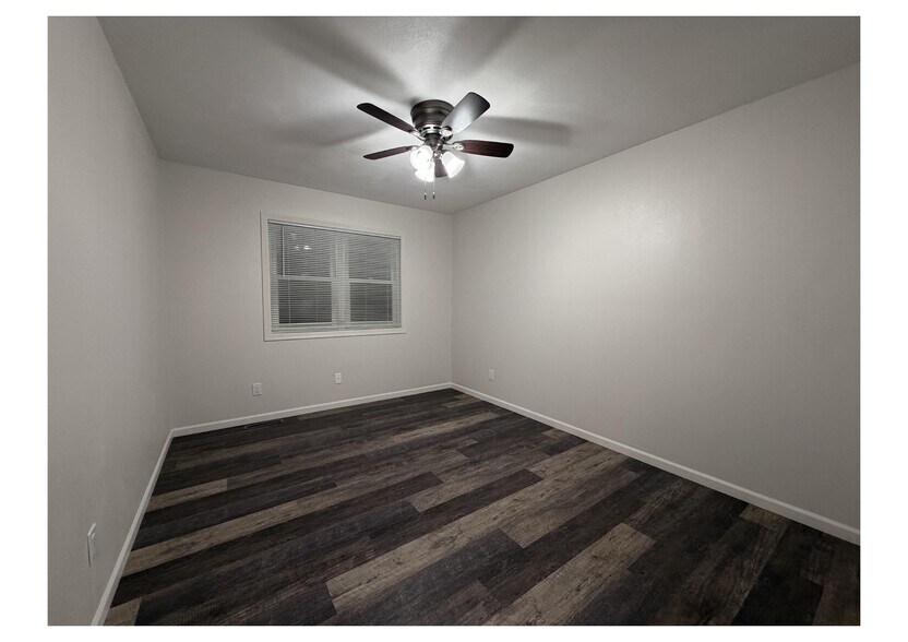 Building Photo - 2934 Cimarron Trl