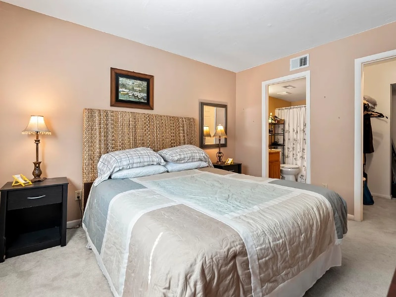 Building Photo - 1301 Pridgen Rd