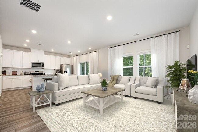 Building Photo - 1108 Harland St