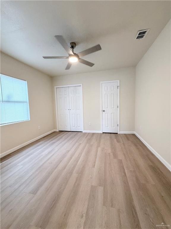 Building Photo - 28 S 13th St