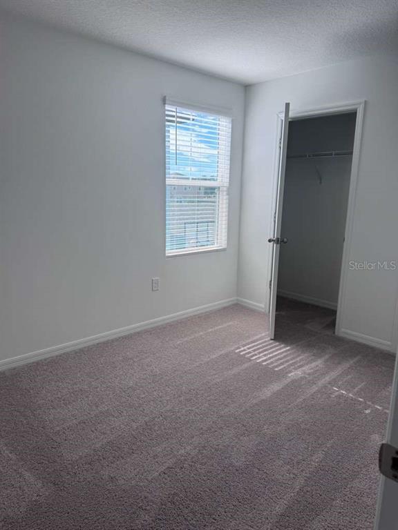 Building Photo - 17604 Northlake Grv Dr