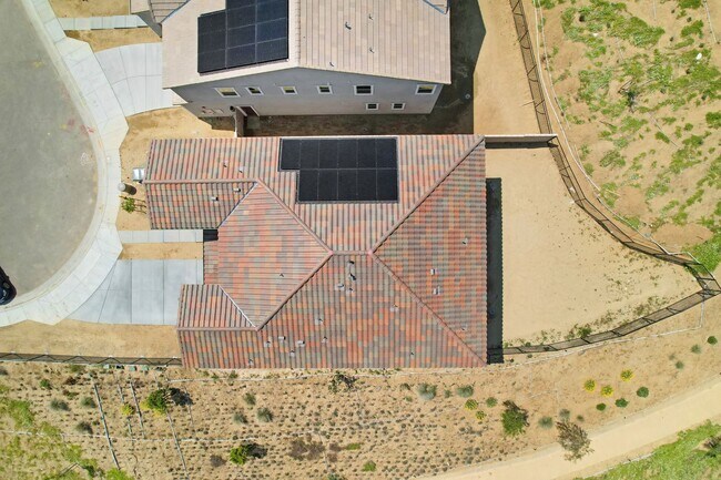 Building Photo - 21201 Wild Flower Wy