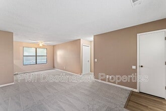 Building Photo - 8600 Kill Creek Rd