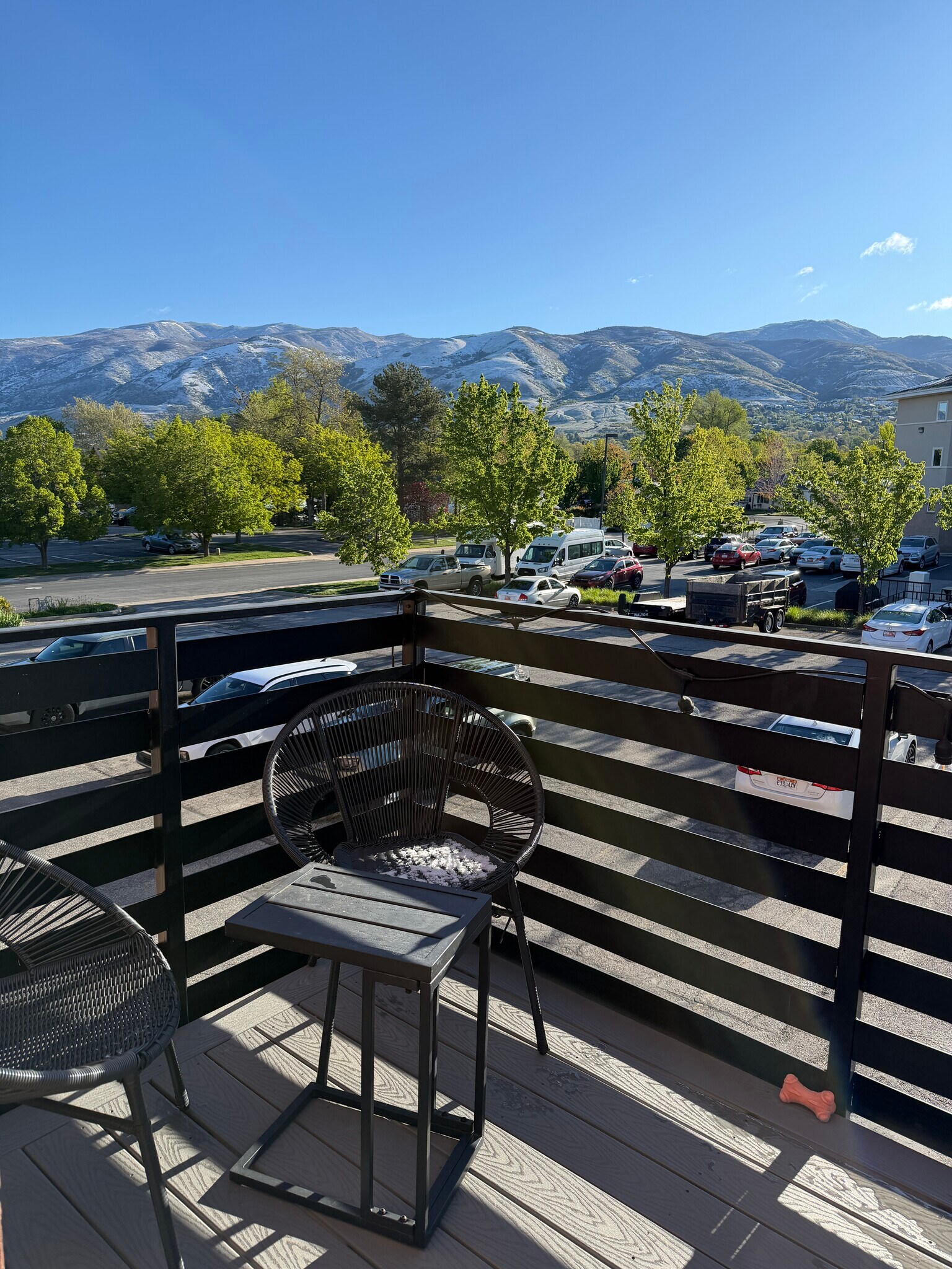 Building Photo - 70 N Main St