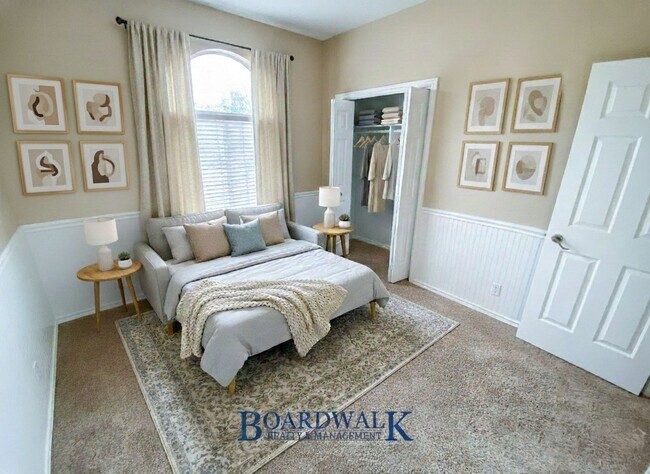 Building Photo - Stunning Draper Home with Finished Basement & Backyard Retreat