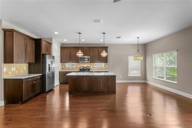 Building Photo - 19303 Water Maple Dr