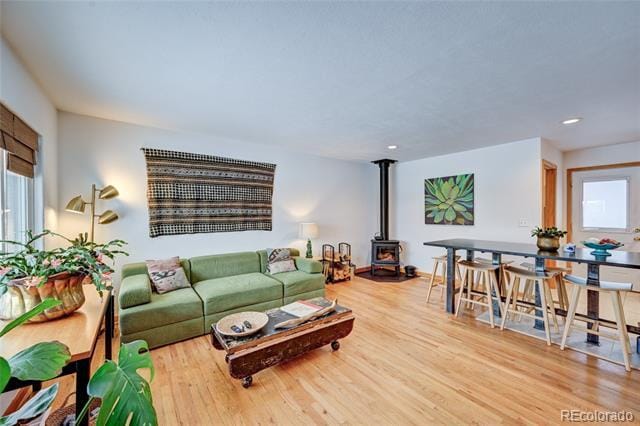 Building Photo - 502 Park Ln