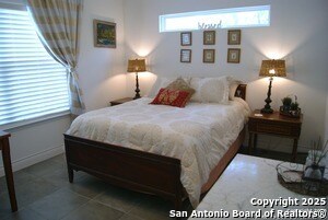Building Photo - 320 Lighthouse