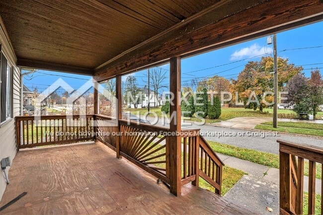 Building Photo - 97 S Jessie St