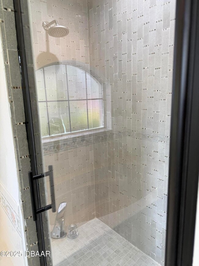 Building Photo - 3727 Sunrise Oaks Dr