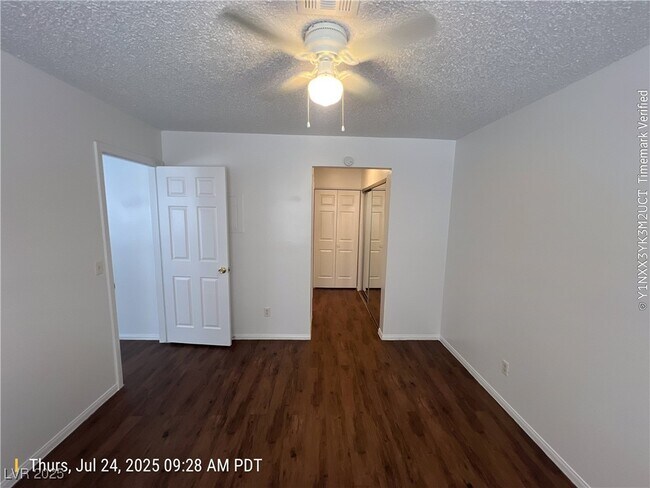 Building Photo - 2128 Petersham Ct