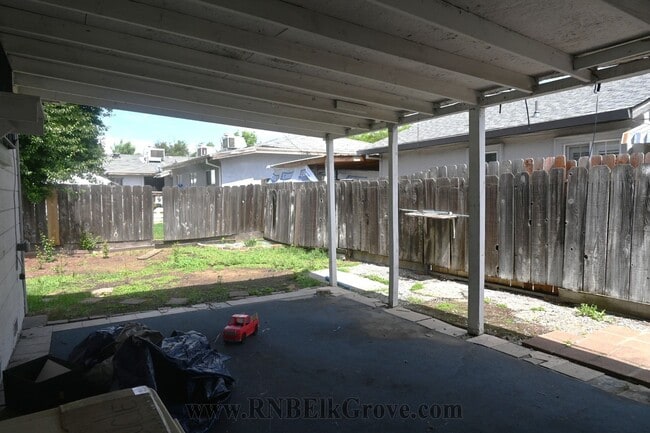 Building Photo - Resident Benefit Package Property