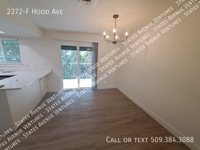 Building Photo - 2372 Hood Ave