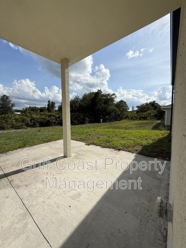 Building Photo - 3103 58th St W